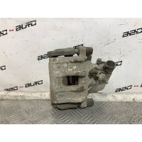суппорт тормозной Ford Focus 3 2210215