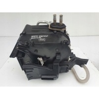 Volvo s40 v40 1.9 d обогреватель нагнетатель вентилятора