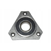 Подшипники кпп nsk 1873222 форд focus volvo v50