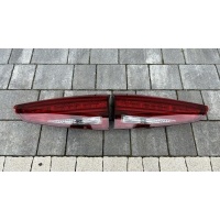 Hyundai тусон iii рестайлинг лампы задняя в крышку светодиодный 92404 - d7600 92403 - d7600