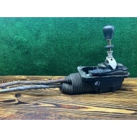 Кулиса Audi A6 C5 (S6,RS6) 2000 4B0711025J, 8D0711025, 8D0711167