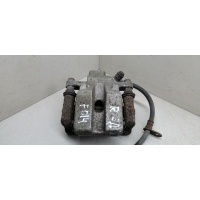 суппорт задний правый Toyota Camry XV40 2009 4783006052