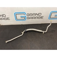 трубка кондиционера Land Rover Range Rover L322 2004 JUE000342