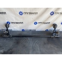 торсион кабины Volvo FH4 21817846,21817845