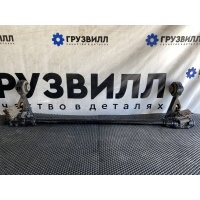 торсион кабины Volvo FH4 21817846,21817845