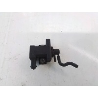 Opel astra k 1.6 клапан генераторы 55576356