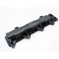 Крышка клапонов 3.0 v6 407 c5 3 c6 607 xfv espace лагуна 9633287380
