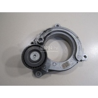 Натяжитель ремня BMW 4-serie F32/F82 (2012 - 2020) 11288580360