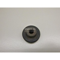 Уплотнитель (наружный) Toyota Yaris (2011 - 2020) 8514302030