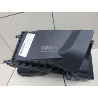 Корпус воздушного фильтра Land Rover Range Rover Sport 2013 LR036428