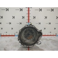 Акпп (Автоматическая Кпп) Toyota Fortuner 2021 350000K130, 3500071340, 350100K130