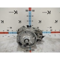 Раздаточная Коробка (Раздатка) Toyota Fortuner 2021 361000K460, 3610071460