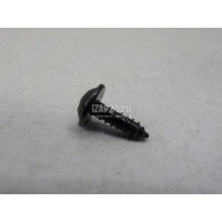 Винт Hyundai-Kia Cerato (2013 - 2020) 1249203103