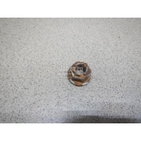 Гайка Mercedes Benz A-Class W176 (2012 - 2018) 0019907852