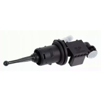 6284605103 sachs насос оборудования . volkswagen