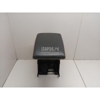Подлокотник VAG Octavia (A7) (2013 - 2020) 5E0864207EBGT