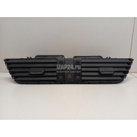 Дефлектор воздушный VAG Octavia (A7) (2013 - 2020) 5E0820951CZLL