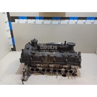 Датчик положения распредвала Hyundai-Kia Santa Fe (DM) (2012 - 2018) 393002F000