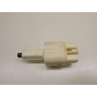 Датчик включения стопсигнала Toyota Yaris (2011 - 2020) 8434009020