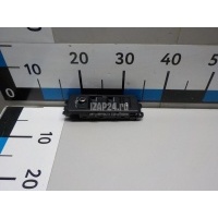 Блок управления стеклоподъемниками Land Rover Range Rover Sport 2013 LR066075