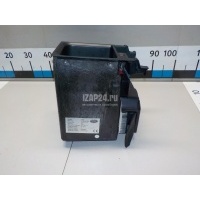 Холодильник Land Rover Range Rover Sport 2013 LR050997