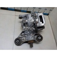Редуктор заднего моста Land Rover Range Rover Sport 2013 LR058406