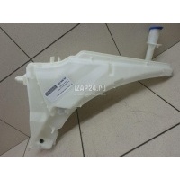 Бачок омывателя лобового стекла Land Rover Range Rover IV 2013 LR110609