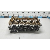 Головка блока Hyundai-Kia ix20 (2010 - 2019) 221002B101