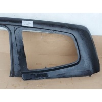 Крыло volkswagen sharan 7n0809843b