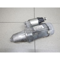 Стартер Mercedes Benz W246 B-klasse (2012 - 2018) 6459060800