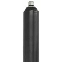 Kyb 3448033 амортизатор