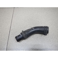 Патрубок Mercedes Benz W246 B-klasse (2012 - 2018) 2702030482