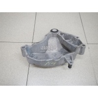 Кронштейн двигателя правый Mercedes Benz W246 B-klasse (2012 - 2018) 2702200006