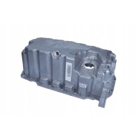 Чаша масляный volkswagen транспортер 2 , 0 tdi 10 - 03l103603h