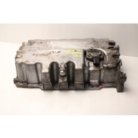 Volkswagen passat 2.0 tdi skoda audi seat чаша масляный чаша масляный 03g103603h
