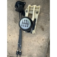 Механизм переключения кп с ссылки suzuki sx4 1 , 9ddid 6 ход 06 -