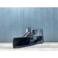 Впуск воздушный honda cr - v воздушный 09 - 11