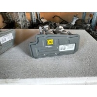 X ceed proceed gt выжимной подшипник блок управления сцепление be33 954a2 - 2d220 be34