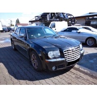 Chrysler 300c насос абс 25.0212 - 0401.4