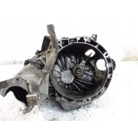 Кпп 5 кпп djy volkswagen sharan форд galaxy 1.9 tdi afn avg 110 л.с.