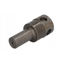 Клапан защитный nadciśnieniowy dt 2.11013