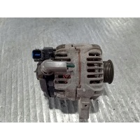 Генератор toyota corolla e12 27060 - 0d030 - f 0124315024 1.6 16v