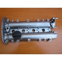 Volkswagen seat skoda audi 1.4 16v 1.6 распредвалы грм корпус 036103475e