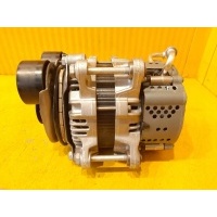 Bmw 3 g20 g21 гибрид генератор 8490432
