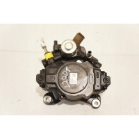 Тнвд chevrolet cruze orleando 2.0 vcdi 9422a040a 96868903