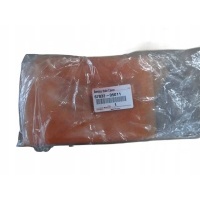 Наклейка защитный дверь 67842 - 05011 avensis