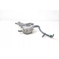 Насос vacum volkswagen поло iv 1.9tdi