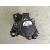 Nissan leaf 043800 - 0060 кпп переключатель кпп 33251 - 3nf0a