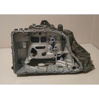 Корпус задняя кпп cvt cft23 форд c - max 1.6 tdci 64401240