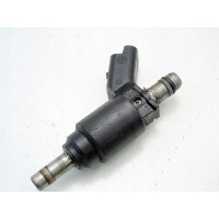 Форсунки форсунки топлива 2.0 16v ide лагуна 2 megane 1 2 8200231866